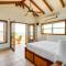 Villa 99-Beachfront-Pool-Luxury Villa