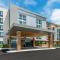 SpringHill Suites by Marriott Philadelphia West Chester/Exton - Exton