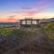 Buena Vista - Valle De Guadalupe