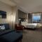Courtyard by Marriott Houston Kemah - 凯马
