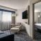 Marriott Columbia