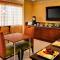 Marriott Columbia
