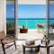 The Residences at The St. Regis Bermuda - Saint George