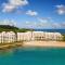 The Residences at The St. Regis Bermuda - Saint George