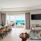 The Residences at The St. Regis Bermuda - Saint George