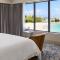 The Residences at The St. Regis Bermuda - Saint George