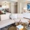 The Residences at The St. Regis Bermuda - Saint George