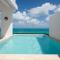 The Residences at The St. Regis Bermuda - Saint George