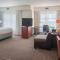 Residence Inn by Marriott Newark Elizabeth/Liberty International Airport