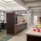 Residence Inn by Marriott Newark Elizabeth/Liberty International Airport