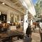 Fairfield Inn & Suites by Marriott Key West