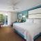 Fairfield Inn & Suites by Marriott Key West