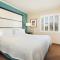 Fairfield Inn & Suites by Marriott Key West