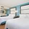 Fairfield Inn & Suites by Marriott Key West