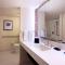 Fairfield Inn & Suites by Marriott Key West