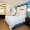 Fairfield Inn & Suites by Marriott Key West