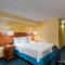 Fairfield Inn & Suites by Marriott Paramus - باراموس