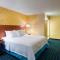 Fairfield Inn & Suites by Marriott Paramus - Paramus