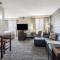 Residence Inn by Marriott Bloomington - Bloomington