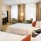 Courtyard by Marriott Bremen