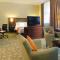 Courtyard by Marriott Bremen