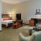 Courtyard by Marriott Bremen