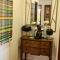 Vista unit Close to the City & Airport & Train station and Brighton Le Sands Beach