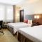 Courtyard by Marriott Bremen