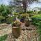 Vista unit Close to the City & Airport & Train station and Brighton Le Sands Beach
