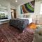 Vista unit Close to the City & Airport & Train station and Brighton Le Sands Beach