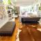 Vista unit Close to the City & Airport & Train station and Brighton Le Sands Beach