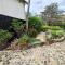 Vista unit Close to the City & Airport & Train station and Brighton Le Sands Beach