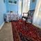 Vista unit Close to the City & Airport & Train station and Brighton Le Sands Beach