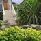 Vista unit Close to the City & Airport & Train station and Brighton Le Sands Beach