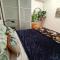 Vista unit Close to the City & Airport & Train station and Brighton Le Sands Beach