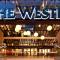The Westin Washington, D.C. City Center