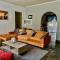 Horizon Green Guest House - Randfontein