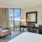 The Westin Washington, D.C. City Center
