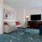 The Westin Washington, D.C. City Center