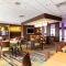 Fairfield Inn & Suites by Marriott Atlanta Acworth