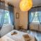 Gîte l'Améthyste 3 appartements - 热拉梅