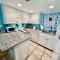 Sunbird Condo #106E by Nautical Properties Vacation Rentals