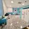 Sunbird Condo #106E by Nautical Properties Vacation Rentals