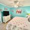 Sunbird Condo #106E by Nautical Properties Vacation Rentals