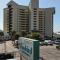 Sunbird Condo #106E by Nautical Properties Vacation Rentals