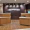 Courtyard by Marriott Greenville Mauldin - Greenville