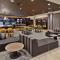 Courtyard by Marriott Greenville Mauldin - Greenville