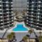 Sunbird Condo #106E by Nautical Properties Vacation Rentals