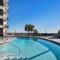 Sunbird Condo #106E by Nautical Properties Vacation Rentals