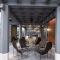 Courtyard by Marriott Greenville Mauldin